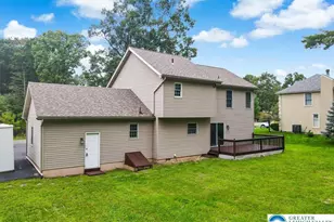 154 Escoll Dr, Stroud Twp, PA 18301 - Photo 25