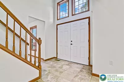 154 Escoll Drive, Stroud Twp, PA 18301 - Photo 11