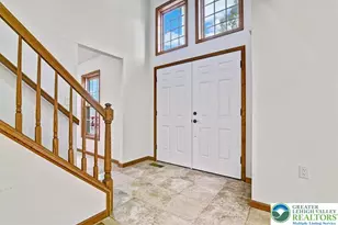 154 Escoll Dr, Stroud Twp, PA 18301 - Photo 11
