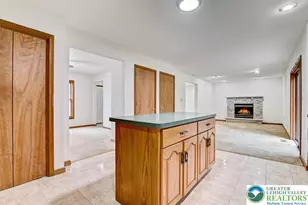 154 Escoll Dr, Stroud Twp, PA 18301 - Photo 13