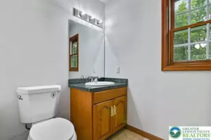 154 Escoll Dr, Stroud Twp, PA 18301 - Photo 21