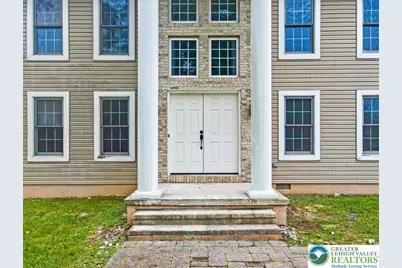 154 Escoll Drive, Stroud Twp, PA 18301 - Photo 7