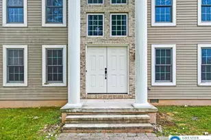 154 Escoll Dr, Stroud Twp, PA 18301 - Photo 7