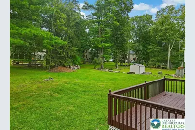 154 Escoll Drive, Stroud Twp, PA 18301 - Photo 29