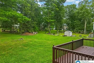 154 Escoll Dr, Stroud Twp, PA 18301 - Photo 29