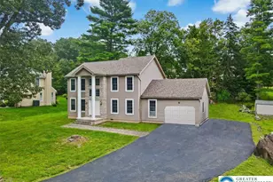 154 Escoll Dr, Stroud Twp, PA 18301 - Photo 5