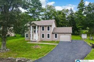 154 Escoll Dr, Stroud Twp, PA 18301 - Photo 3