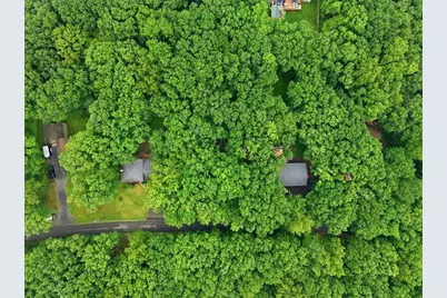 12 Pool Drive, Penn Forrest, PA 18229 - Photo 41