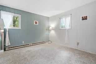 12 Pool Dr, Penn Forrest, PA 18229 - Photo 13