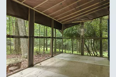 12 Pool Drive, Penn Forrest, PA 18229 - Photo 37