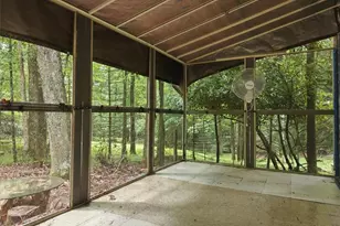 12 Pool Dr, Penn Forrest, PA 18229 - Photo 37