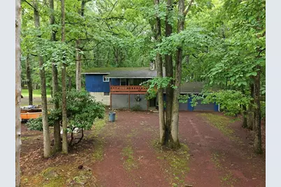 12 Pool Drive, Penn Forrest, PA 18229 - Photo 39