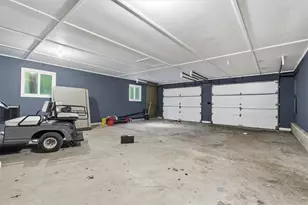 12 Pool Dr, Penn Forrest, PA 18229 - Photo 25