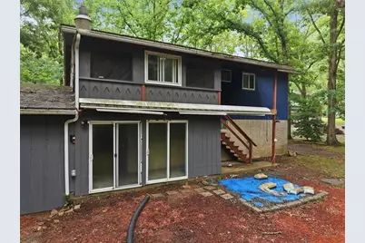 12 Pool Drive, Penn Forrest, PA 18229 - Photo 37