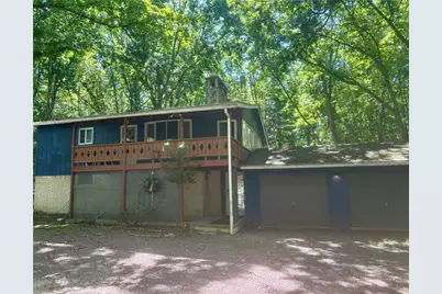 12 Pool Drive, Penn Forrest, PA 18229 - Photo 1