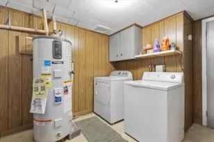 12 Pool Dr, Penn Forrest, PA 18229 - Photo 19
