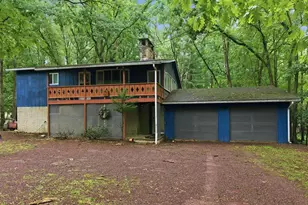 12 Pool Dr, Penn Forrest, PA 18229 - Photo 1