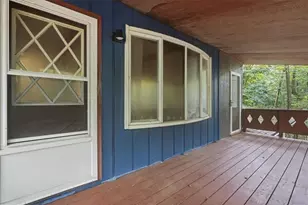 12 Pool Dr, Penn Forrest, PA 18229 - Photo 27
