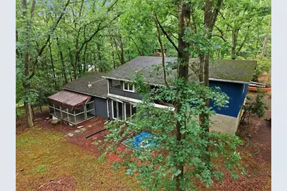 12 Pool Drive, Penn Forrest, PA 18229 - Photo 39