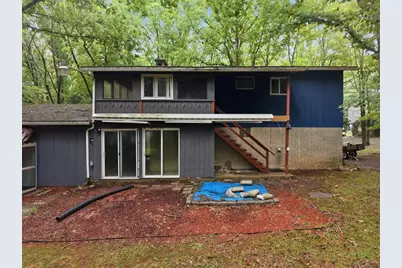 12 Pool Drive, Penn Forrest, PA 18229 - Photo 27