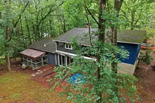 12 Pool Dr, Penn Forrest, PA 18229 - Photo 39