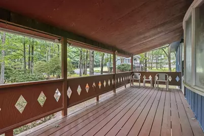 12 Pool Drive, Penn Forrest, PA 18229 - Photo 35