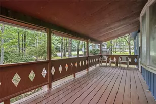 12 Pool Dr, Penn Forrest, PA 18229 - Photo 35