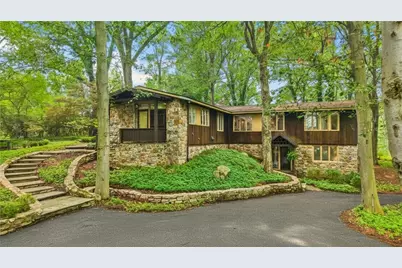 1657 Linden Oaks Lane, Bethlehem City, PA 18015 - Photo 33