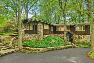 1657 Linden Oaks Ln, Bethlehem City, PA 18015 - Photo 33