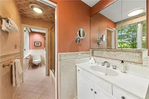 1657 Linden Oaks Ln, Bethlehem City, PA 18015 - Photo 23
