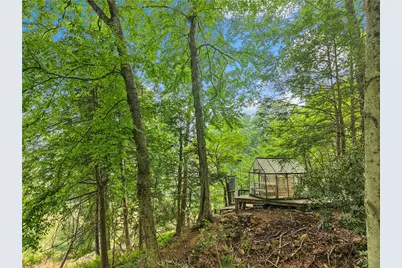 1657 Linden Oaks Lane, Bethlehem City, PA 18015 - Photo 31