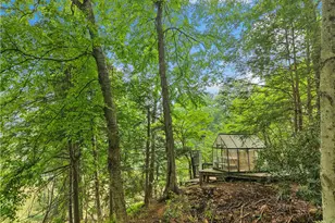 1657 Linden Oaks Ln, Bethlehem City, PA 18015 - Photo 31