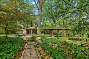1657 Linden Oaks Ln, Bethlehem City, PA 18015 - Photo 29