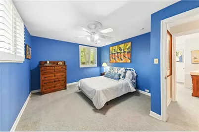 1657 Linden Oaks Lane, Bethlehem City, PA 18015 - Photo 25