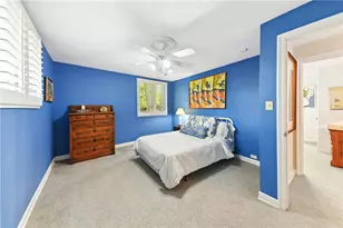 1657 Linden Oaks Ln, Bethlehem City, PA 18015 - Photo 25