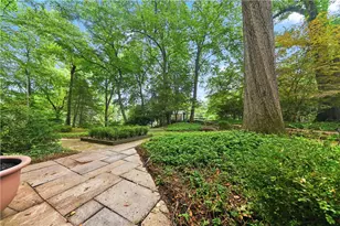 1657 Linden Oaks Ln, Bethlehem City, PA 18015 - Photo 27