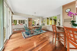 1657 Linden Oaks Ln, Bethlehem City, PA 18015 - Photo 11