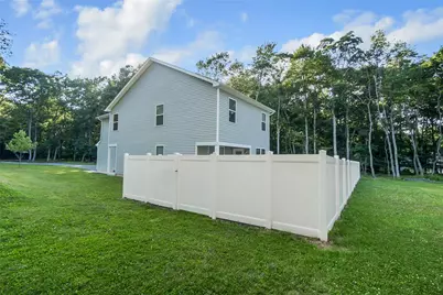 21 Satin Way, Jim Thorpe, PA 18229 - Photo 57