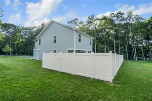 21 Satin Way, Jim Thorpe, PA 18229 - Photo 57