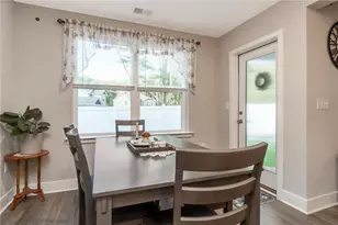21 Satin Way, Jim Thorpe, PA 18229 - Photo 25