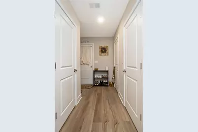 21 Satin Way, Jim Thorpe, PA 18229 - Photo 27