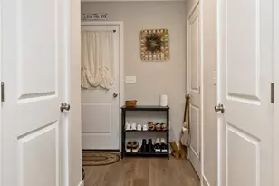21 Satin Way, Jim Thorpe, PA 18229 - Photo 27
