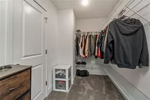 21 Satin Way, Jim Thorpe, PA 18229 - Photo 51
