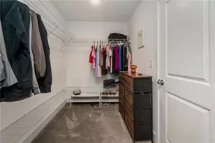 21 Satin Way, Jim Thorpe, PA 18229 - Photo 49