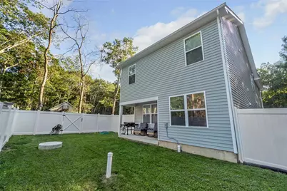 21 Satin Way, Jim Thorpe, PA 18229 - Photo 57