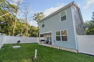21 Satin Way, Jim Thorpe, PA 18229 - Photo 57
