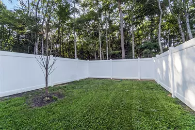 21 Satin Way, Jim Thorpe, PA 18229 - Photo 55