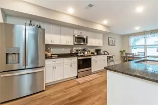 21 Satin Way, Jim Thorpe, PA 18229 - Photo 17