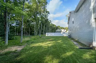 21 Satin Way, Jim Thorpe, PA 18229 - Photo 61