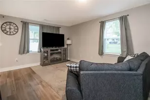 21 Satin Way, Jim Thorpe, PA 18229 - Photo 13